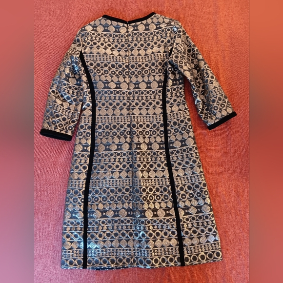 Maxmara weekend womans size 10 dress - Picture 2 of 5